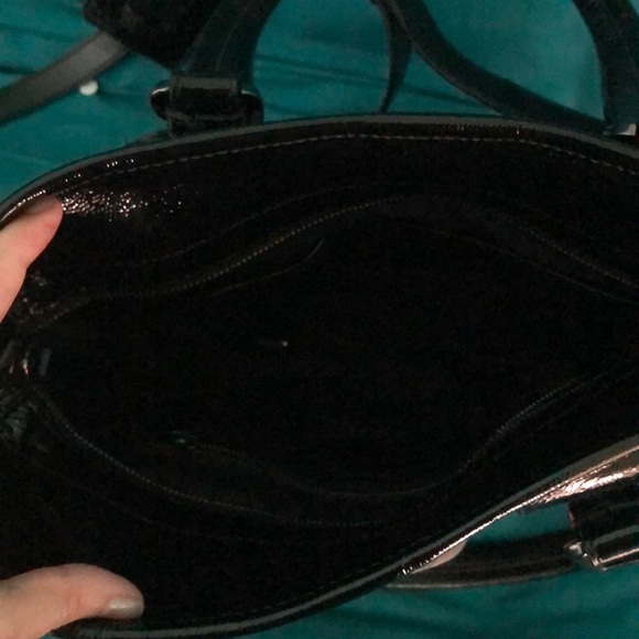 Burberry Beat crossbody bag - Picture 2 of 5